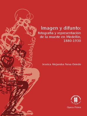 cover image of Imagen y difunto